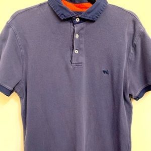 Rodd & Gunn Sport Polo